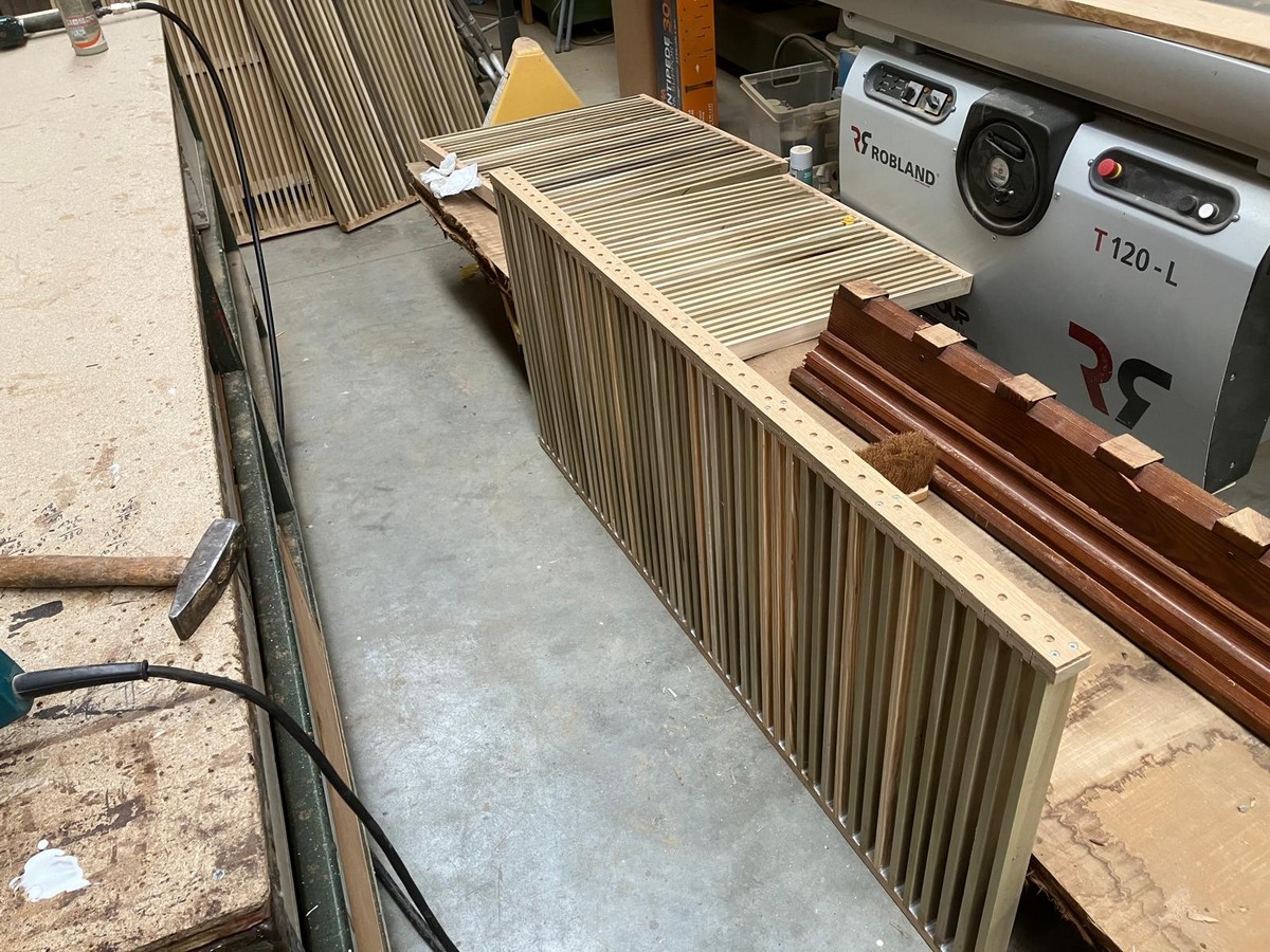 unorguepourperols_092025 (56)