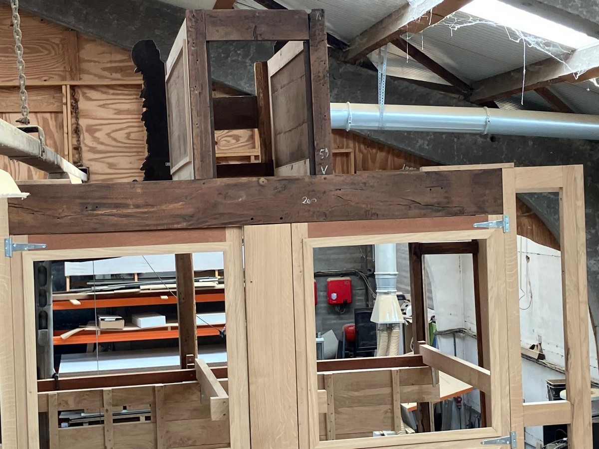 unorguepourperols_092025 (57)