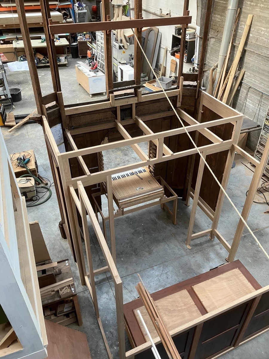 unorguepourperols_092025 (58)