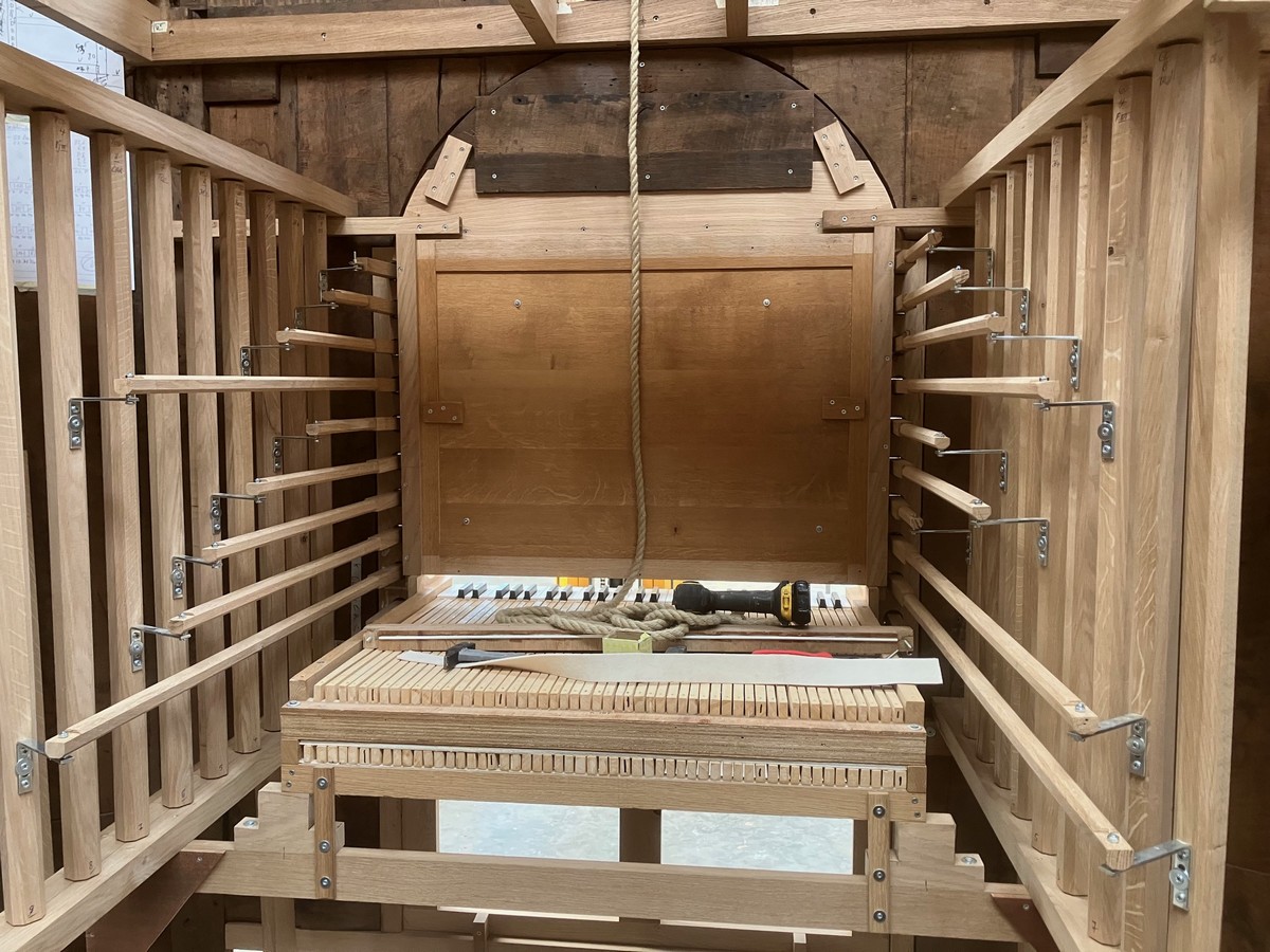 unorguepourperols_092025 (59)