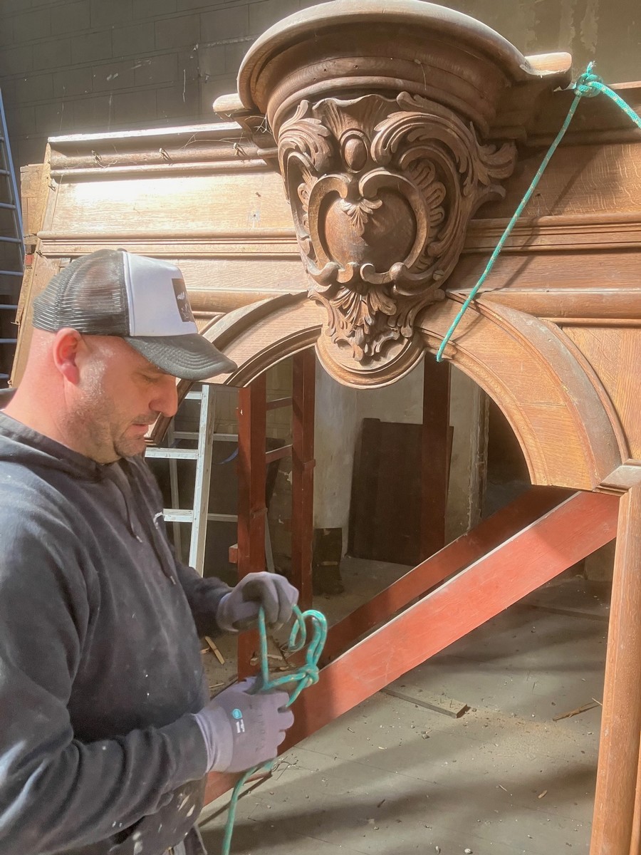 unorguepourperols_092025 (6)