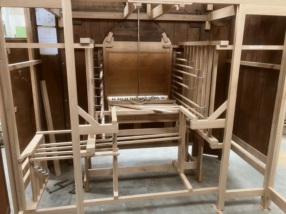 unorguepourperols_092025 (60)