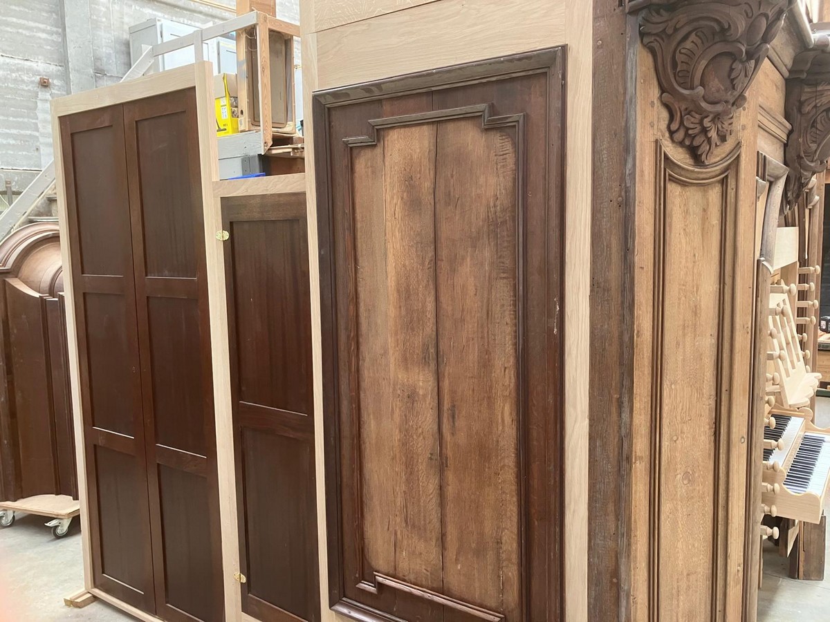 unorguepourperols_092025 (61)