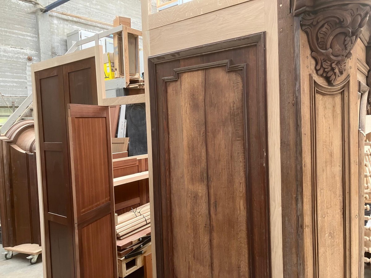 unorguepourperols_092025 (62)