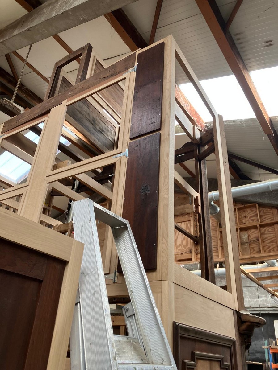 unorguepourperols_092025 (63)