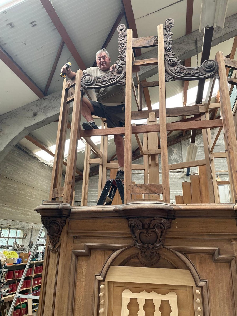 unorguepourperols_092025 (64)