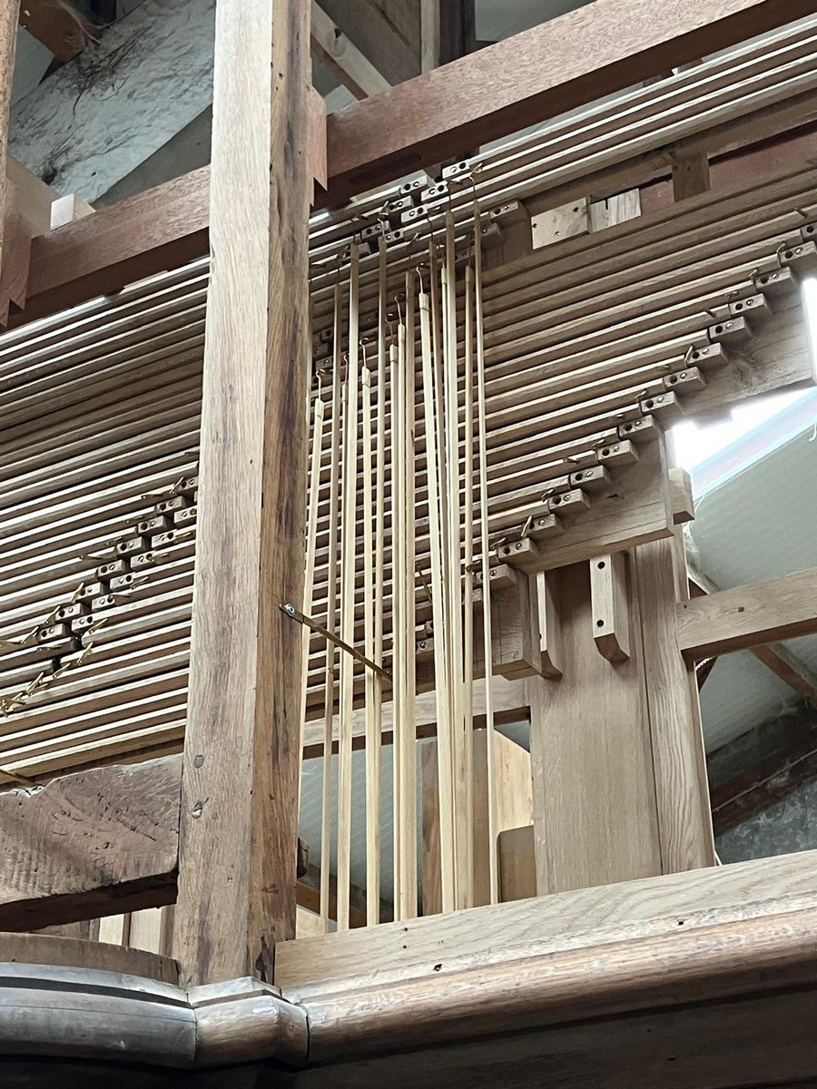 unorguepourperols_092025 (65)