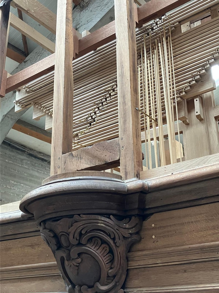 unorguepourperols_092025 (66)