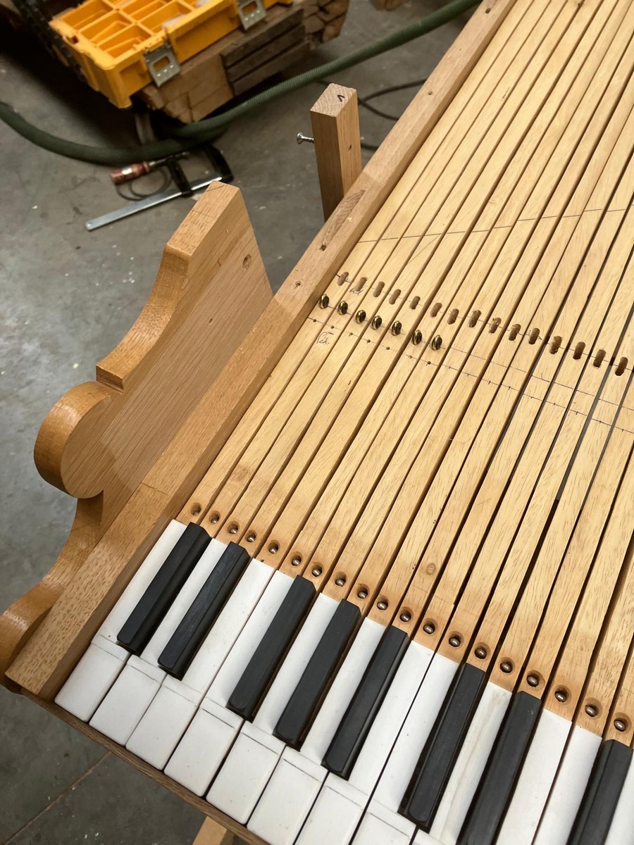 unorguepourperols_092025 (67)