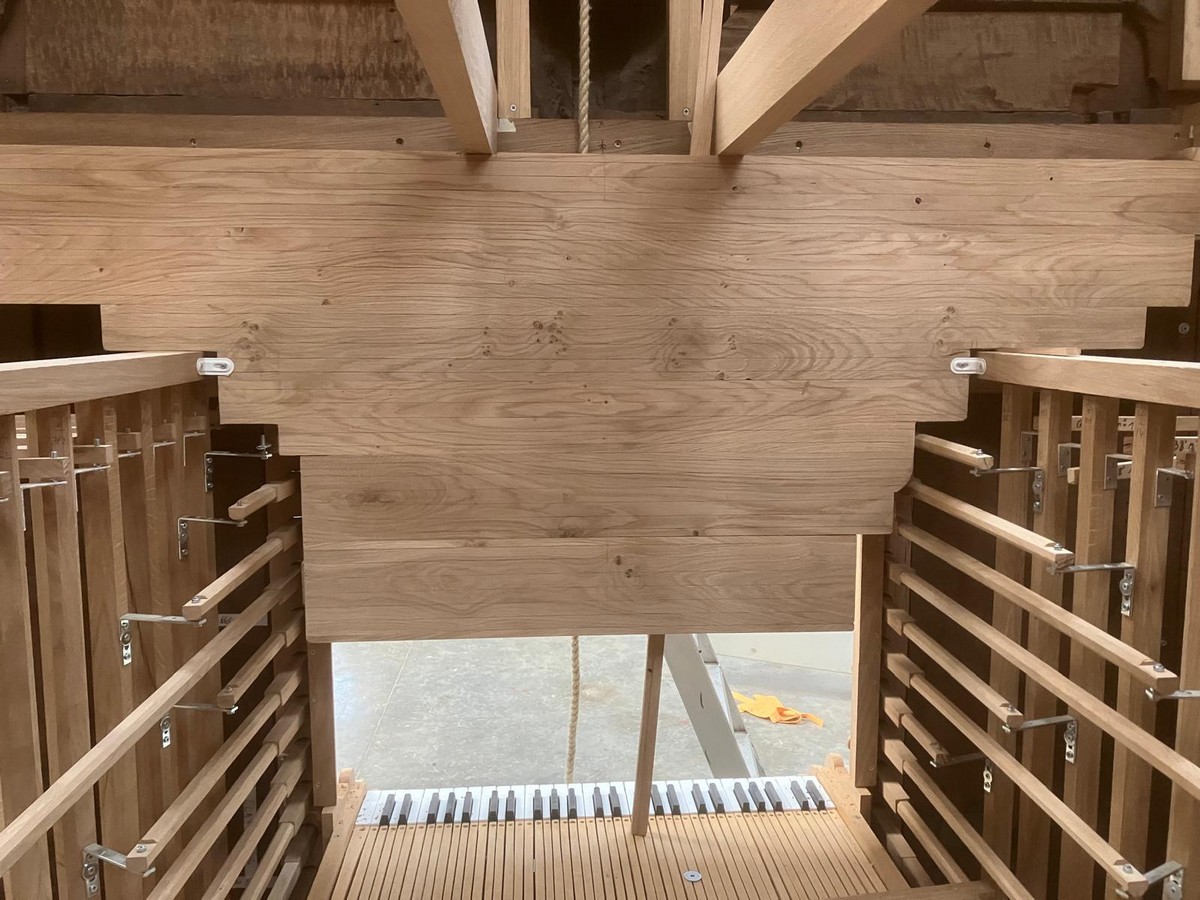 unorguepourperols_092025 (68)