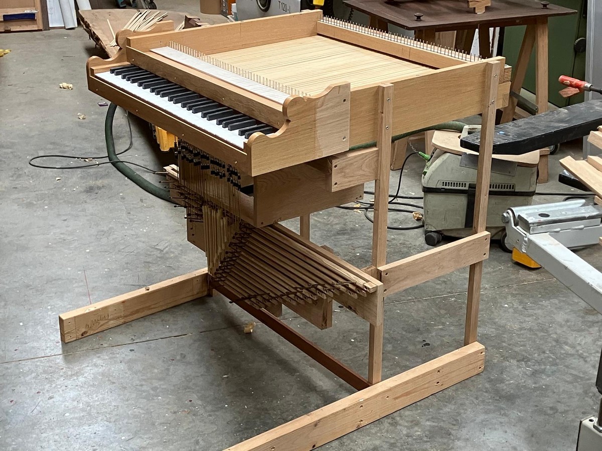 unorguepourperols_092025 (69)