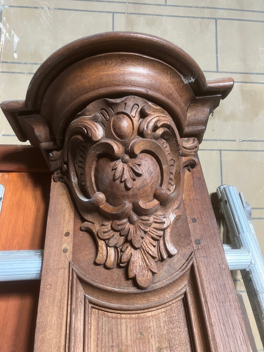 unorguepourperols_092025 (7)