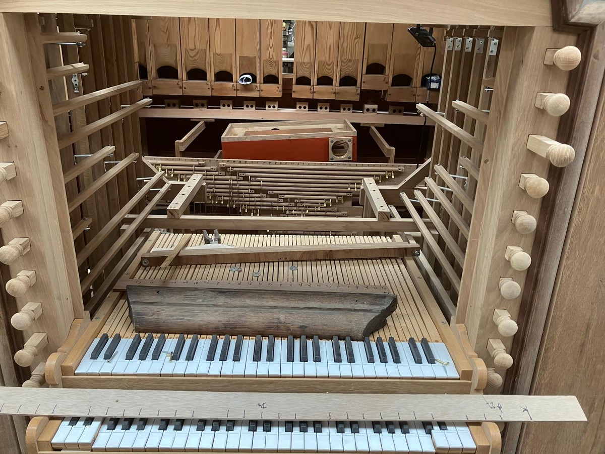 unorguepourperols_092025 (70)