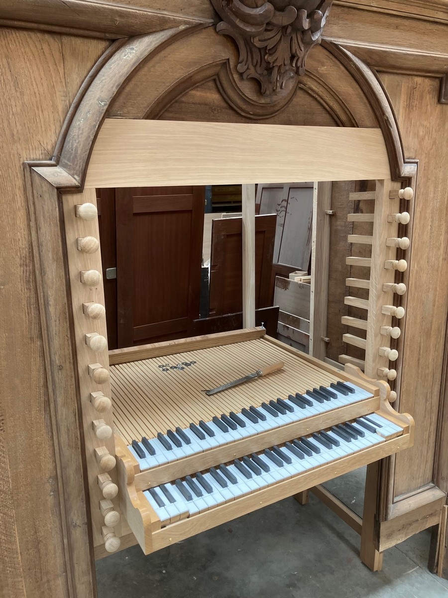 unorguepourperols_092025 (71)