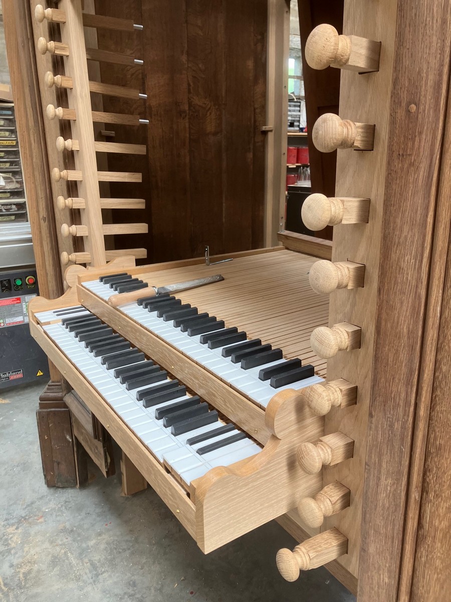 unorguepourperols_092025 (72)