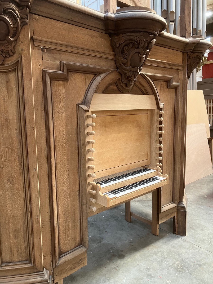 unorguepourperols_092025 (73)