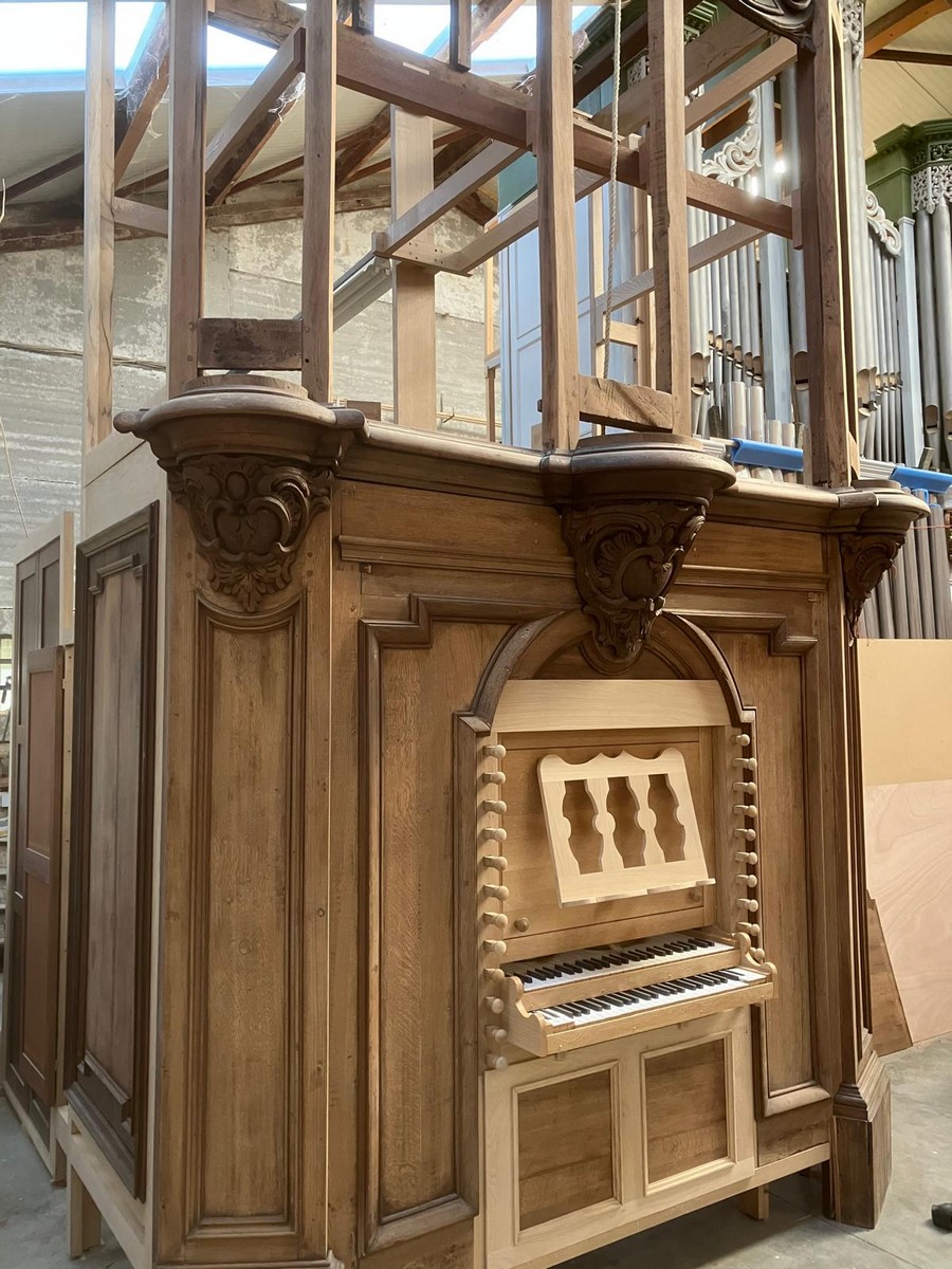 unorguepourperols_092025 (74)