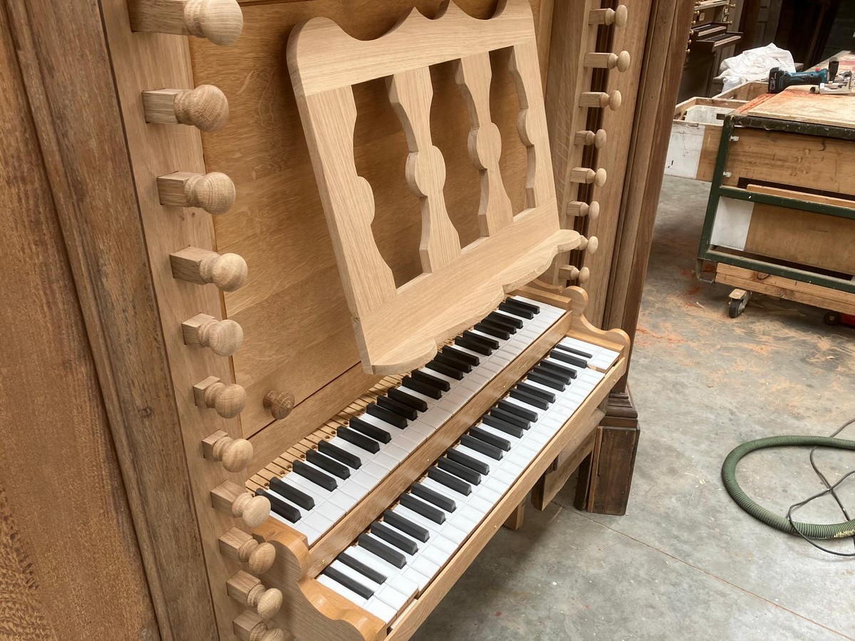 unorguepourperols_092025 (75)