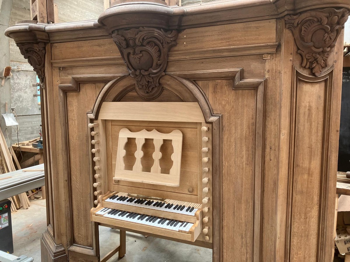 unorguepourperols_092025 (76)