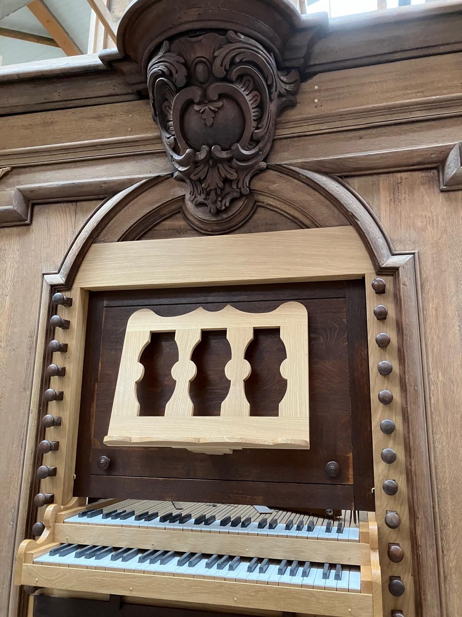 unorguepourperols_092025 (77)