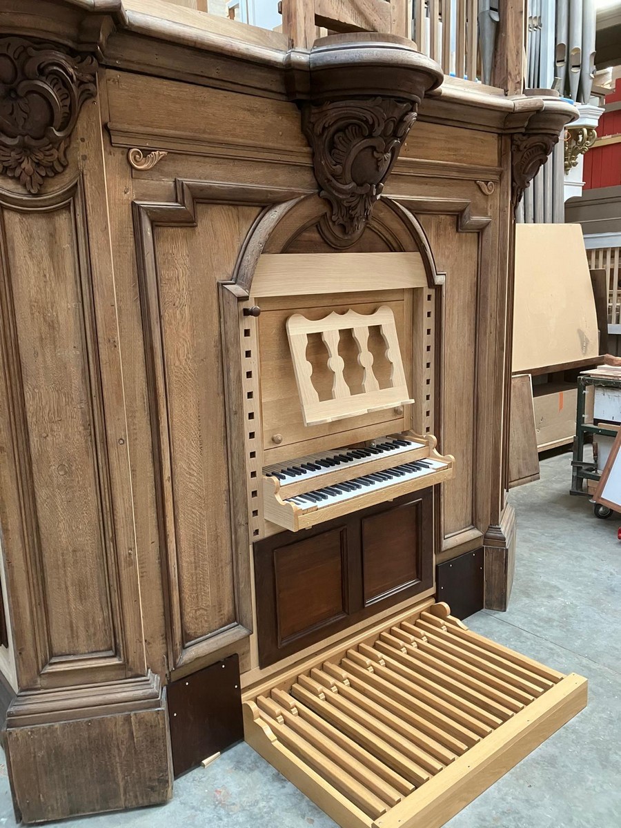 unorguepourperols_092025 (78)