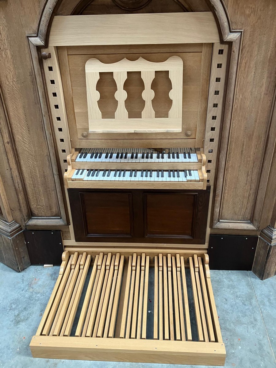 unorguepourperols_092025 (79)