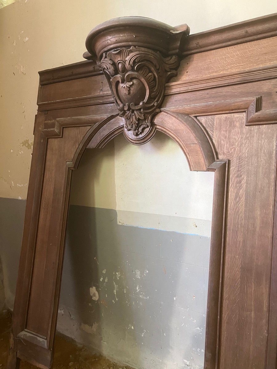 unorguepourperols_092025 (8)