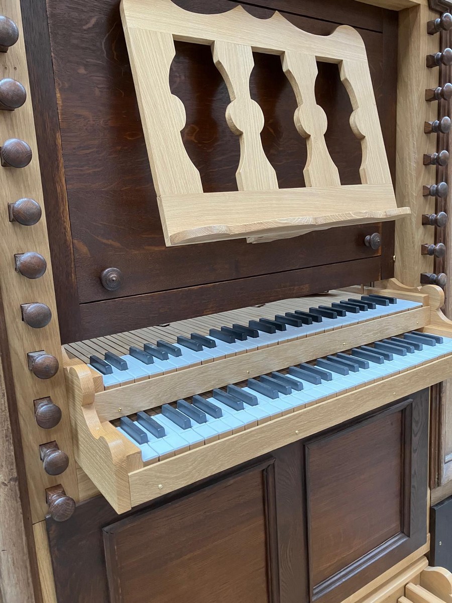 unorguepourperols_092025 (80)