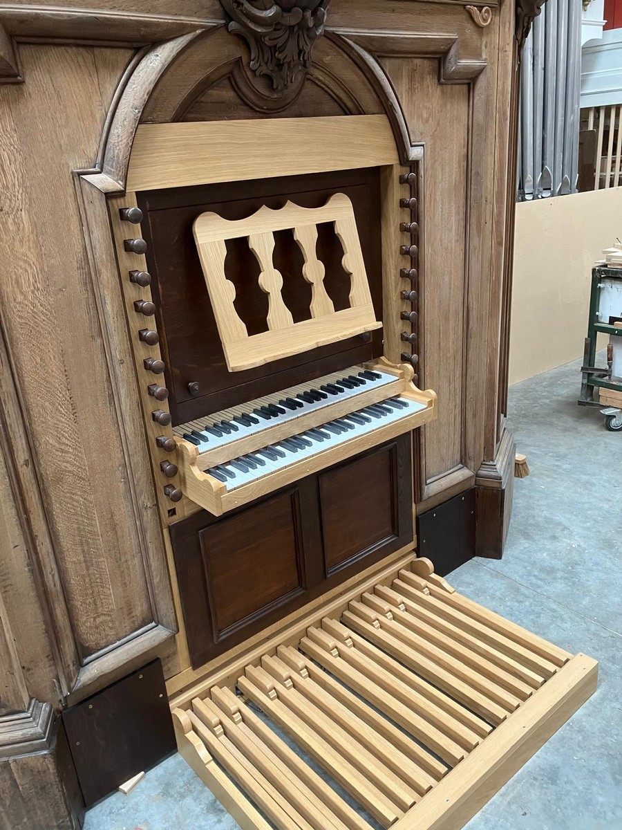 unorguepourperols_092025 (81)