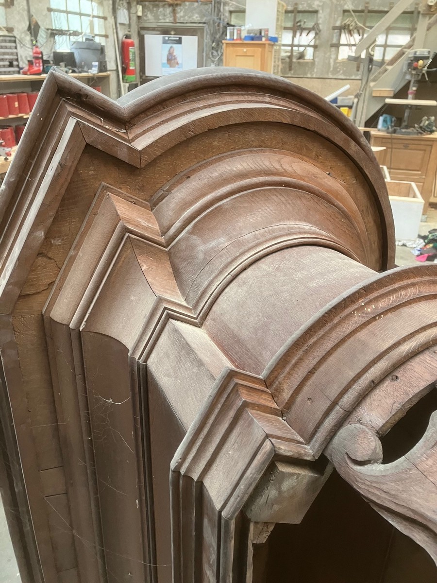 unorguepourperols_092025 (9)